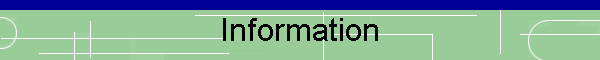 Information