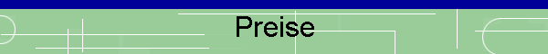 Preise